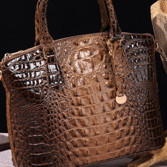 eb5c16d8263e4275b1ce519488d824c0-Max