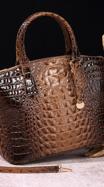 eb5c16d8263e4275b1ce519488d824c0-Max