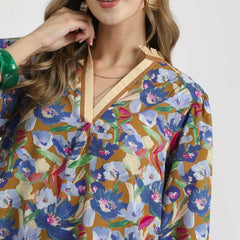 eb5ebd65-e1fa-42d6-86cb-c2915981d2d4-Max-Origin