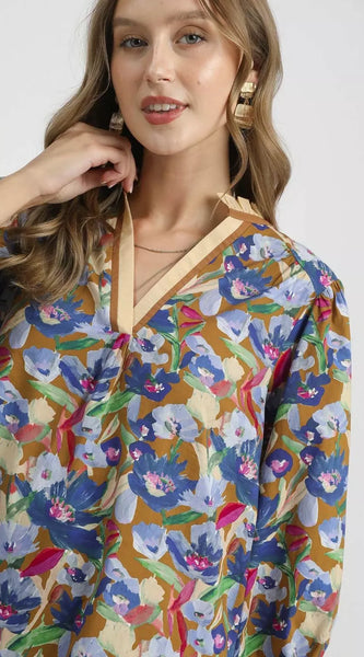 eb5ebd65-e1fa-42d6-86cb-c2915981d2d4-Max-Origin