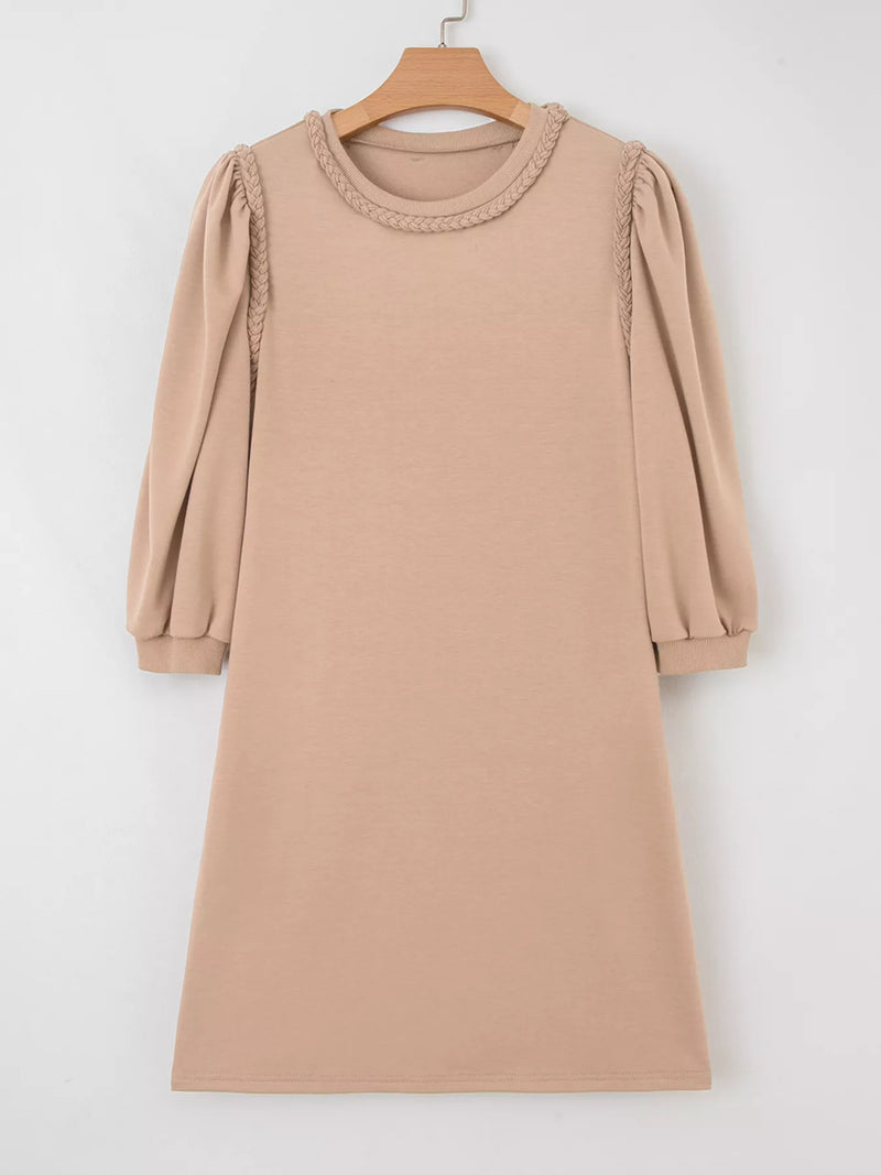 eb5f6c3819dd4cfc98fe9279ca2f8601-Max-Origin