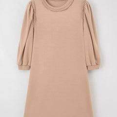 eb5f6c3819dd4cfc98fe9279ca2f8601-Max-Origin