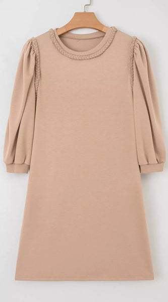 eb5f6c3819dd4cfc98fe9279ca2f8601-Max-Origin