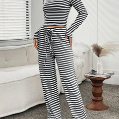 eb635258-7484-4ad6-9a71-6b7da2db8b86-Max-Origin