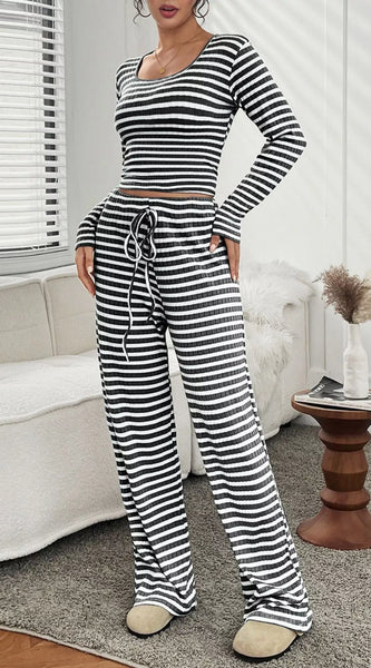 eb635258-7484-4ad6-9a71-6b7da2db8b86-Max-Origin