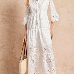 eb654b0b-fc27-416f-bc15-1e9f16288dbc-Max-Origin