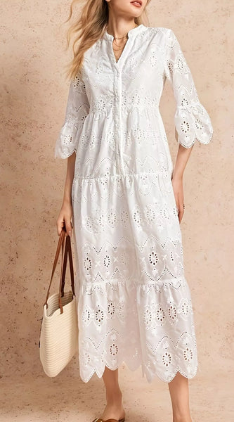 eb654b0b-fc27-416f-bc15-1e9f16288dbc-Max-Origin