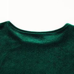 eb74c7d2b92b412d9a3a492bc19aee85-Max-Origin