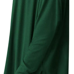 eb76ebb6e3364d4994e505ccc444c6ba-Max-Origin