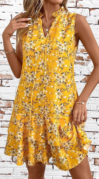 eb77d6df95674cc1b58eeac103b9fd84-Max-Origin