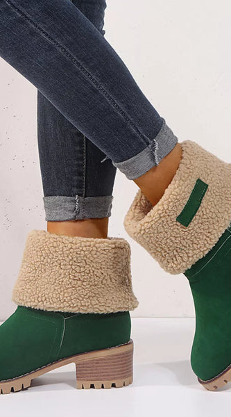 eb7b39eb9eea4279bcea137477aab033-Max-Origin