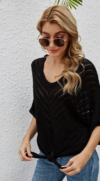 eb964ad1-0140-4f31-a9d8-c73f3ca3b9f9-Max