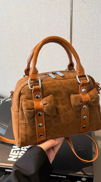 eb98b51c389545779fe3e9a723bb5259-Max-Origin