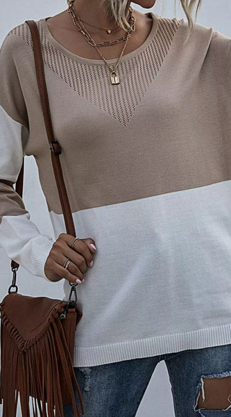 eb9ef959-ef22-43ec-a240-157d7d9b15e7-Max-Origin