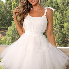 eba04fe40aa24a279bfc36bb0517ba86-Max