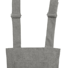 eba14ad9586b4fb482b42624262a86a2-Max-Origin