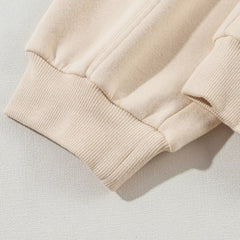 eba2c4164a7b4f0cb0e800968a2f0b46-Max-Origin