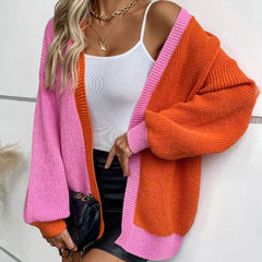 ebb7d5b7892b416ebb698491dd6690db-Max-Origin