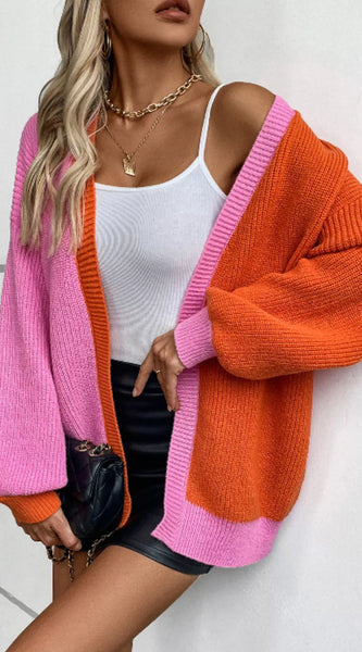 ebb7d5b7892b416ebb698491dd6690db-Max-Origin