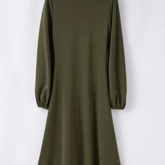 ebc01c1ffdca456281894ec105c29ea6-Max-Origin