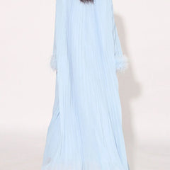 ebc1bade-fbc6-4313-9925-e15394907dda-Max-Origin