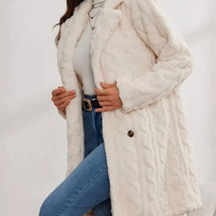 ebcb04f368f943459bbe040962a40453-Max-Origin