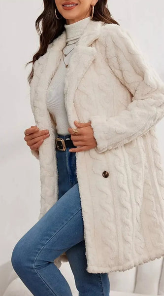 ebcb04f368f943459bbe040962a40453-Max-Origin