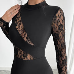 ebcbf525676c4244a3df07ec4348c409-Max-Origin