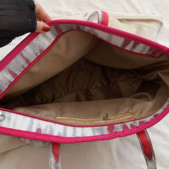 ebce6d50e7644cdbabe980a8d04f23d4-Max