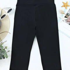 ebcf9d15-ab36-487f-8908-f0e63563deba-Max