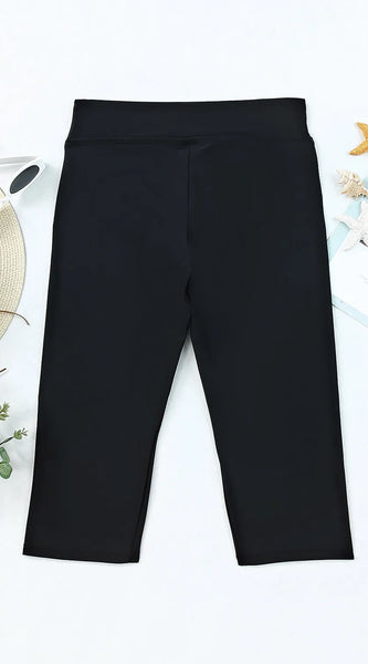 ebcf9d15-ab36-487f-8908-f0e63563deba-Max