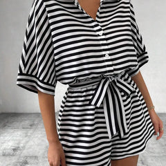 ebd06c63-69e0-4af4-9c00-d3c6b154861d-Max