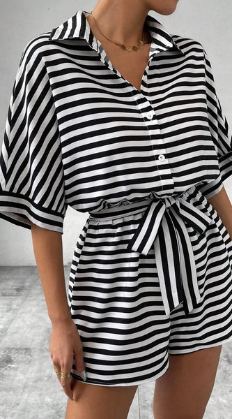 ebd06c63-69e0-4af4-9c00-d3c6b154861d-Max