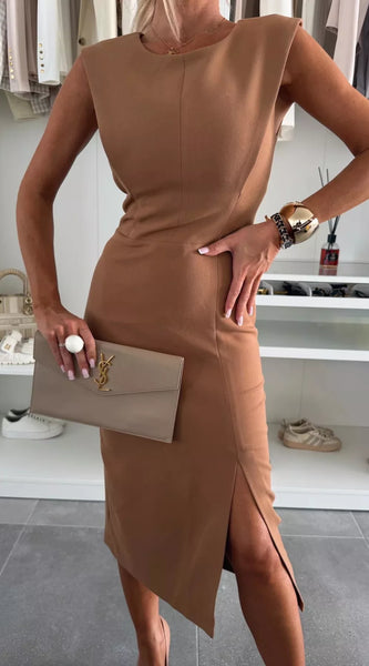 ebda31f2622142958436f06b3ab0b570-Max-Origin