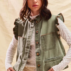 ebda54f5c3154acdbb2efc64d1e3e230-Max-Origin