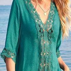 ebdf9196-4d5f-49ba-b892-624bbb42c94b-Max-Origin