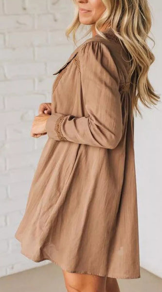 ebe07306-91b3-4106-b83e-c426160a2981-Max-Origin