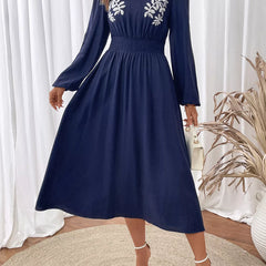 ebe260df8714467db8cfca4b521f012b-Max-Origin