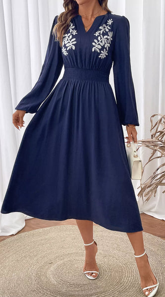 ebe260df8714467db8cfca4b521f012b-Max-Origin