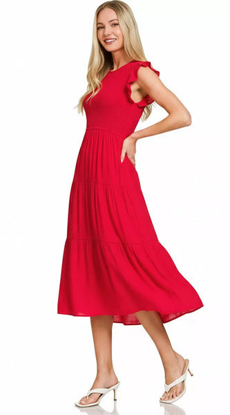 ebe90d20-b728-42a4-b3db-2d7725a52c05-Max-Origin