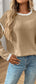 ebef34fb-1f10-4c46-a1c7-5e6a56055528-Max-Origin