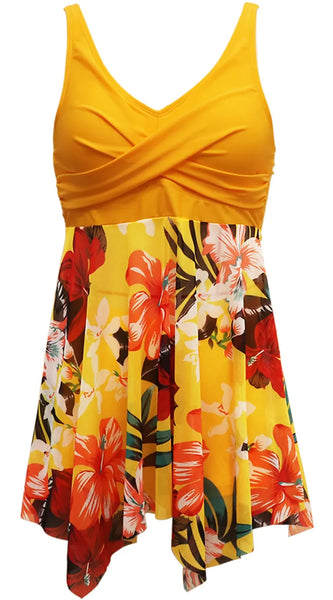 ebf94daf-7ad9-4bcf-ab67-e2926f851df9-Max