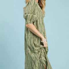 ebfef331-51b0-4b34-b511-28062b584877-Max-Origin