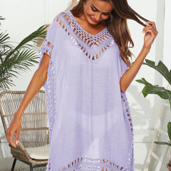 ec03ea5d-7029-4505-ba72-feb14abda638-Max-Origin