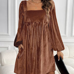 ec040c14-0925-4695-8445-535ac1ab8375-Max-Origin