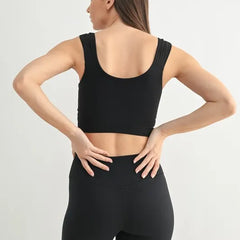 ec041c5ad7b24e1b870c0f06107486a4-Max-Origin