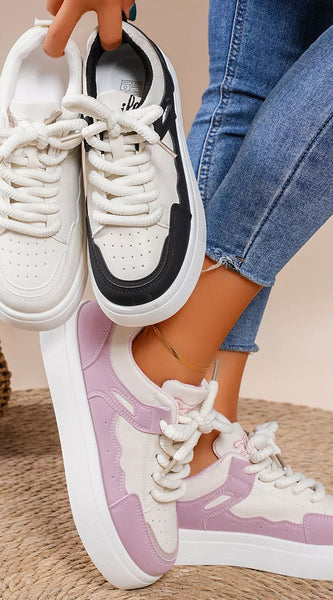 ec05938ac70a40a292185052b24f0df8-Max-Origin