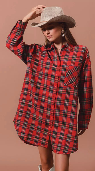 ec06601a02af40f6a3ec3e226afaade6-Max-Origin