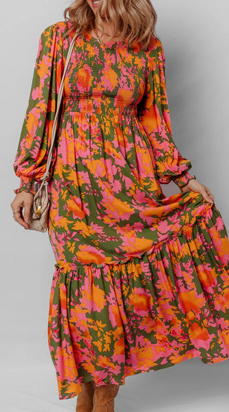 ec0a7f65-1863-428c-a579-f538e968e03f-Max-Origin