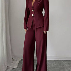 ec0d64b5-55b8-4cf0-8e7b-32da654b7cfe-Max-Origin